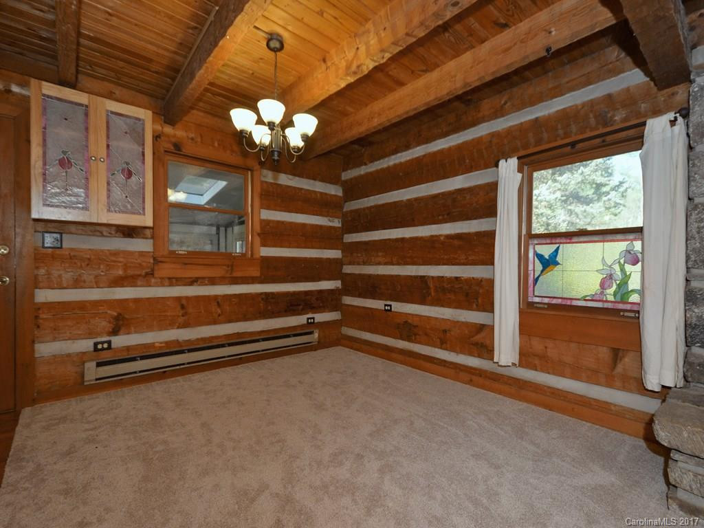 40 Rail Fence Road #14 - Photo 7