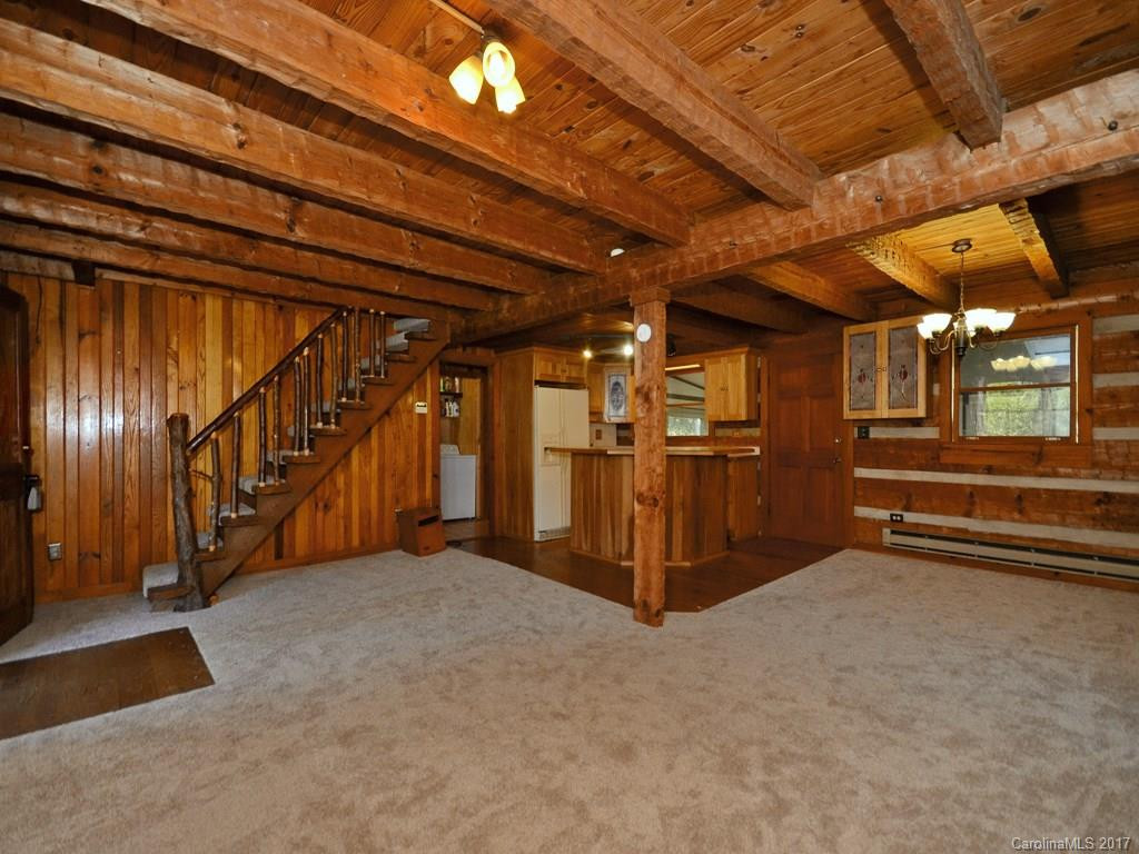 40 Rail Fence Road #14 - Photo 8