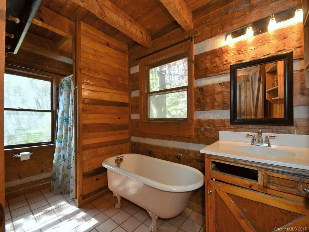 40 Rail Fence Road #14 - Photo 9
