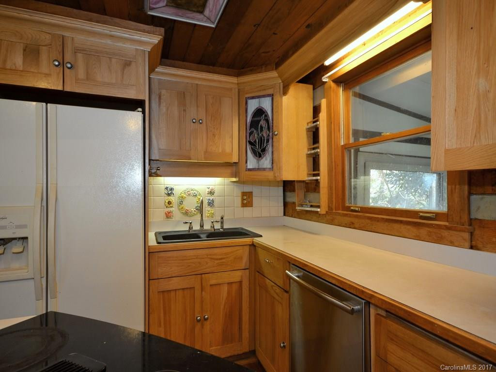 40 Rail Fence Road #14 - Photo 10