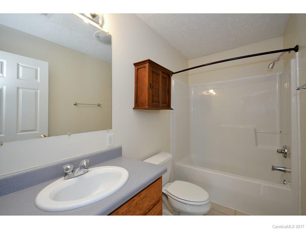 309 Tanbridge Road #- - Photo 11