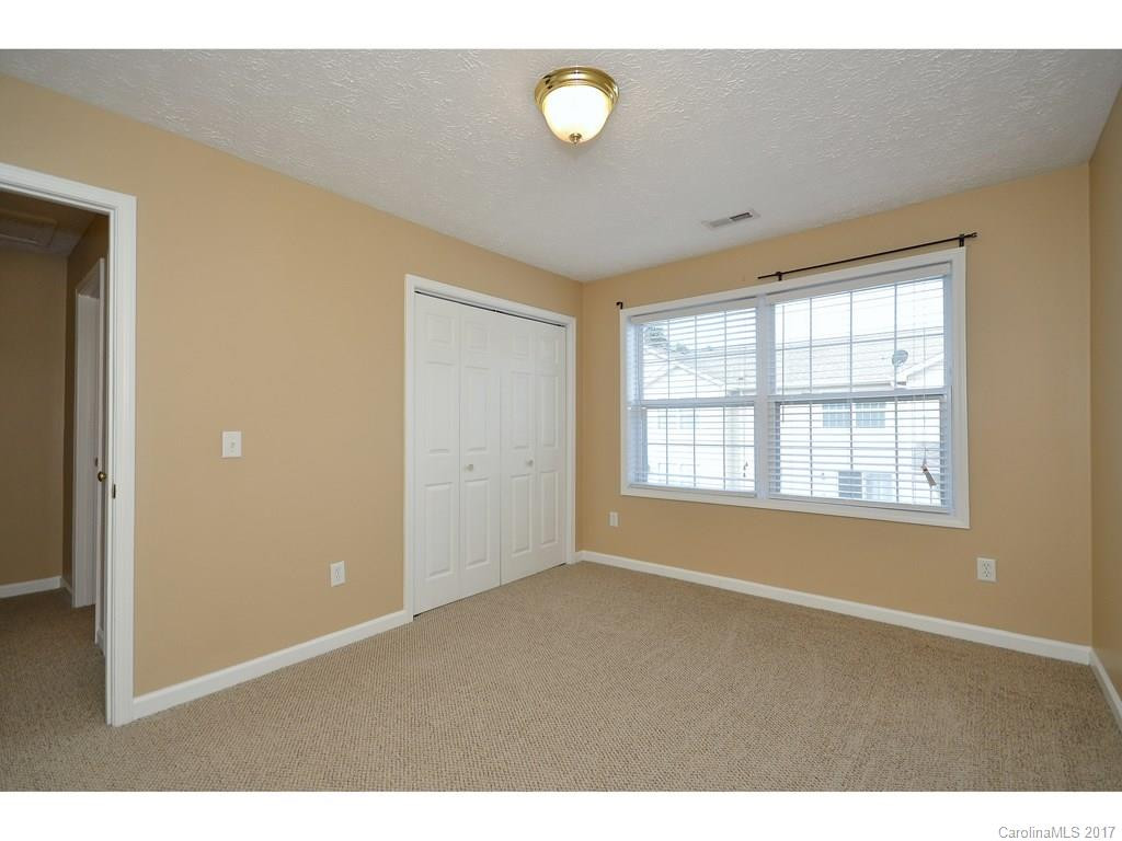 309 Tanbridge Road #- - Photo 12