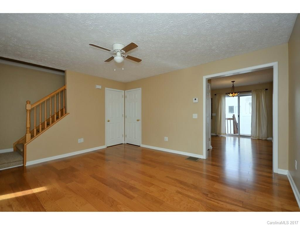 309 Tanbridge Road #- - Photo 4