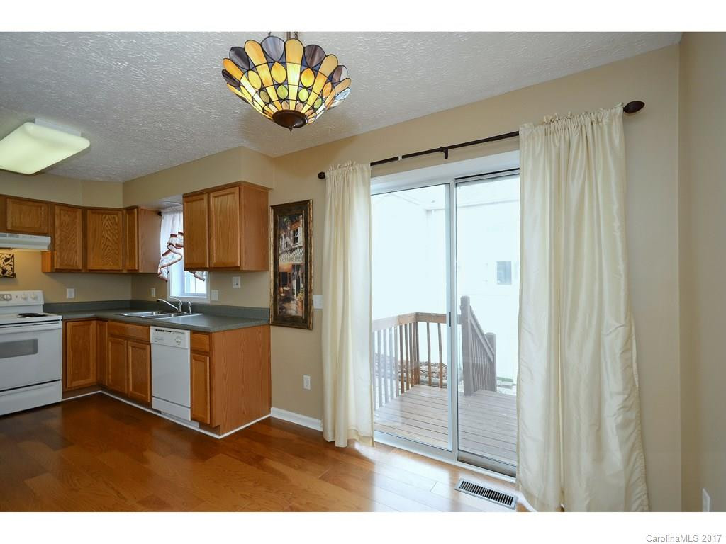 309 Tanbridge Road #- - Photo 6