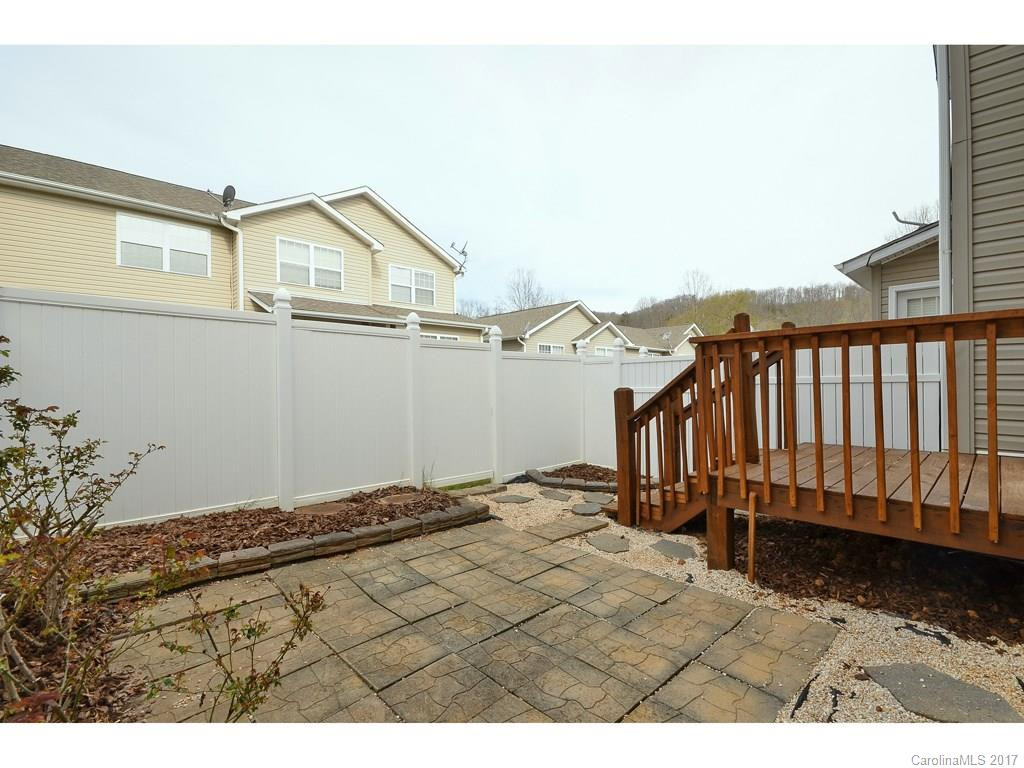 309 Tanbridge Road #- - Photo 7