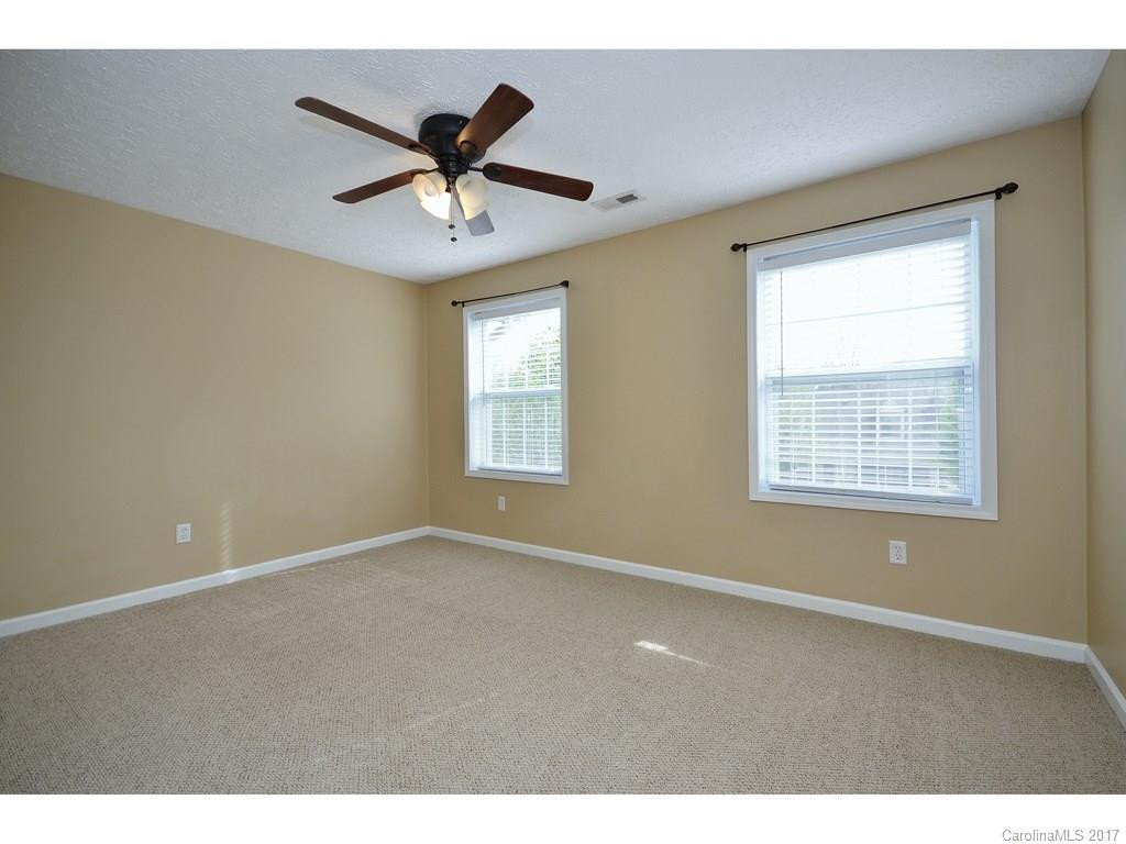 309 Tanbridge Road #- - Photo 10