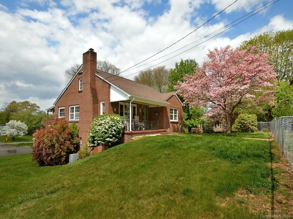 26 Baldwin Street