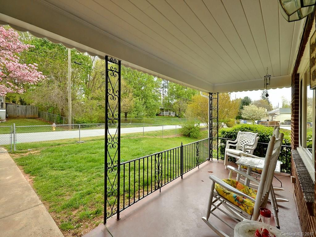 26 Baldwin Street - Photo 2