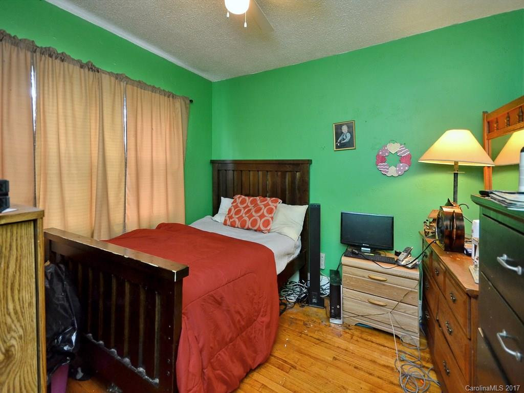 26 Baldwin Street - Photo 11