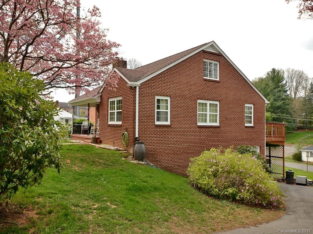 26 Baldwin Street - Photo 3