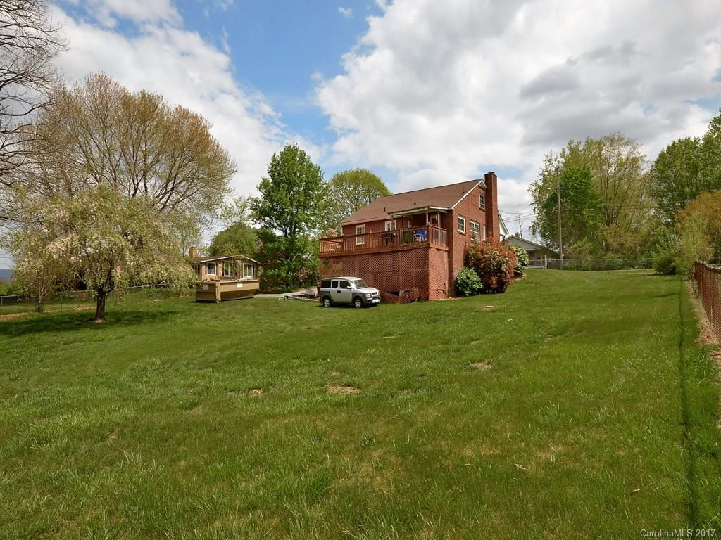 26 Baldwin Street - Photo 4