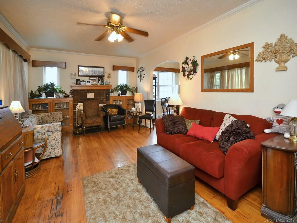 26 Baldwin Street - Photo 5