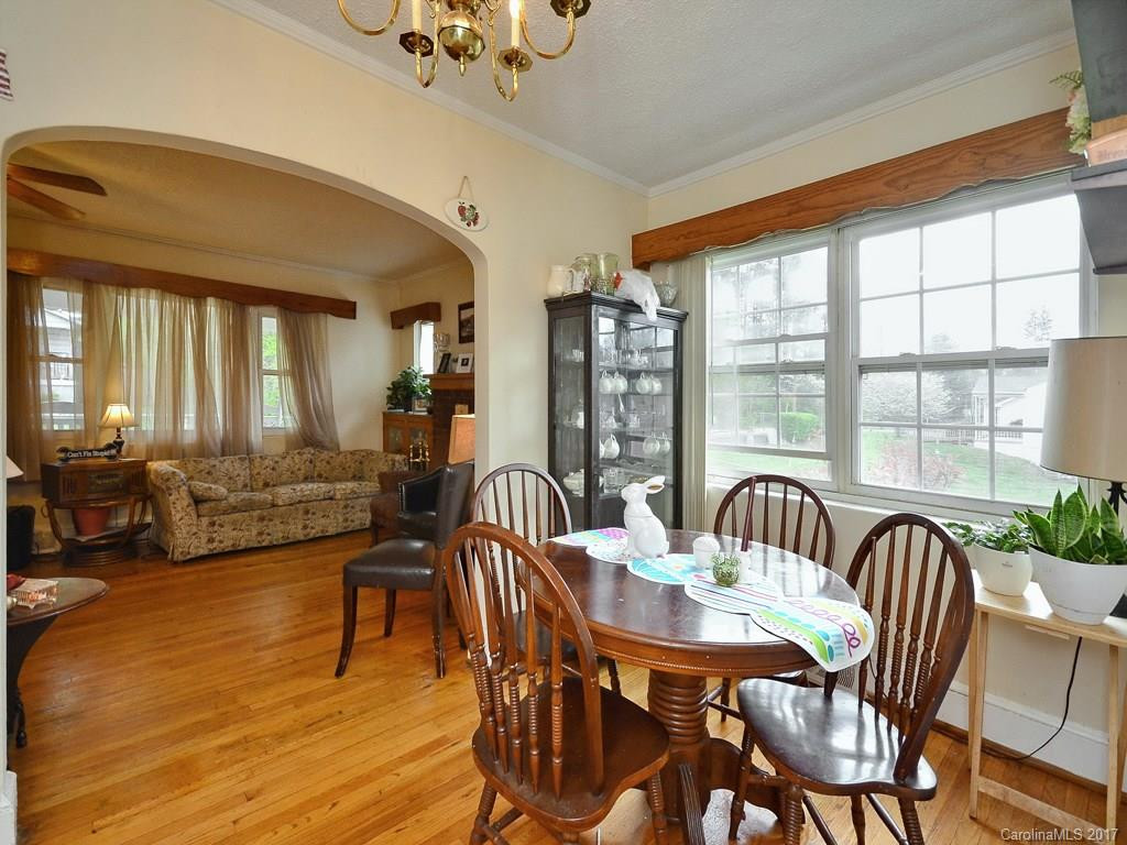 26 Baldwin Street - Photo 6