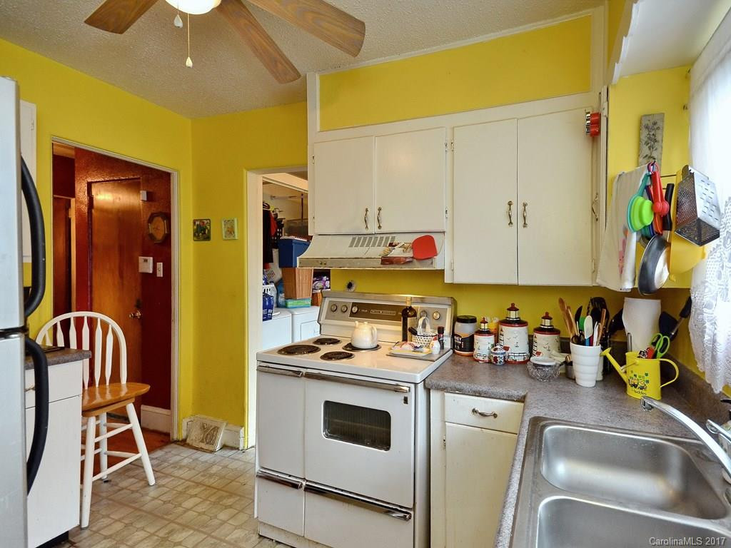 26 Baldwin Street - Photo 7