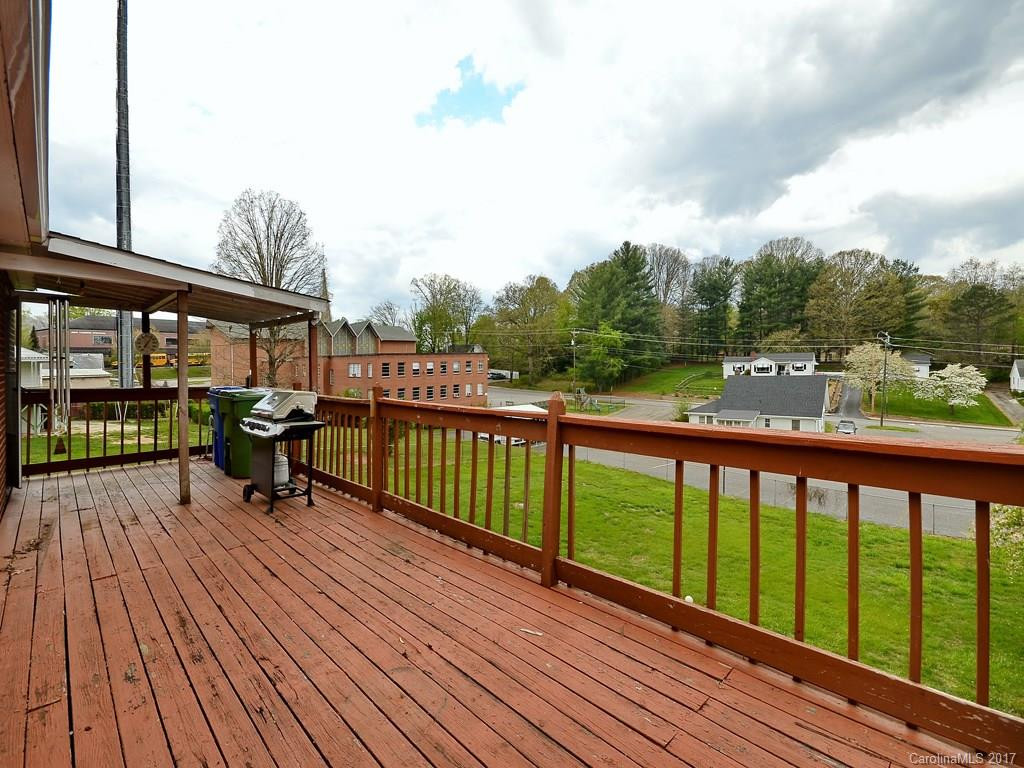 26 Baldwin Street - Photo 8