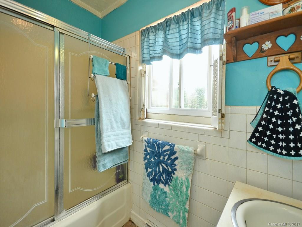 26 Baldwin Street - Photo 9