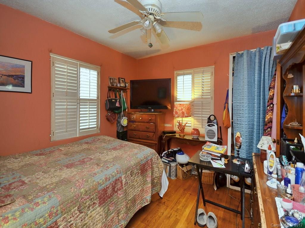 26 Baldwin Street - Photo 10