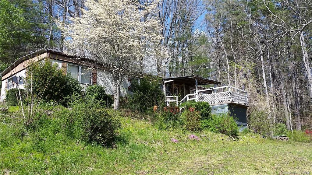148 Dupont Estates Drive #13
