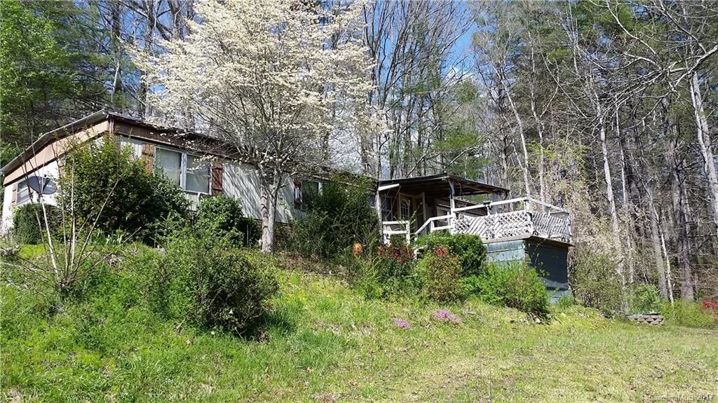 148 Dupont Estates Drive #13