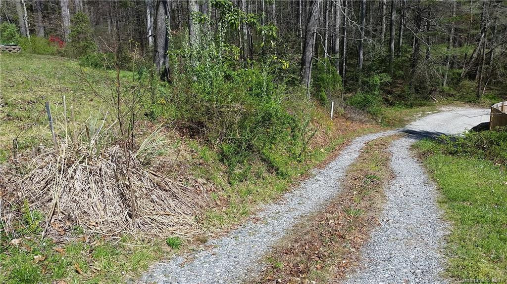 148 Dupont Estates Drive #13 - Photo 2
