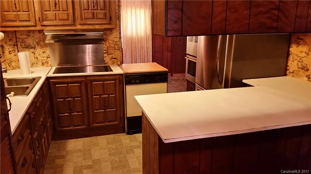 148 Dupont Estates Drive #13 - Photo 11
