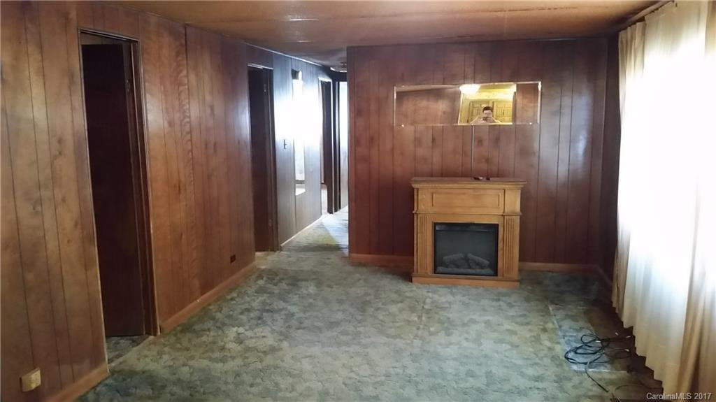148 Dupont Estates Drive #13 - Photo 12