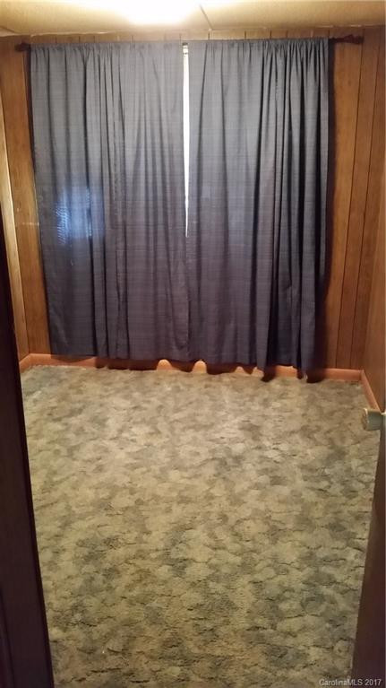 148 Dupont Estates Drive #13 - Photo 14