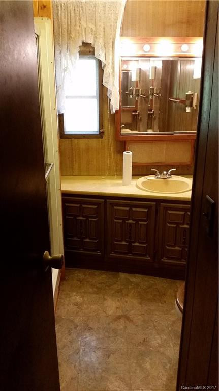 148 Dupont Estates Drive #13 - Photo 15