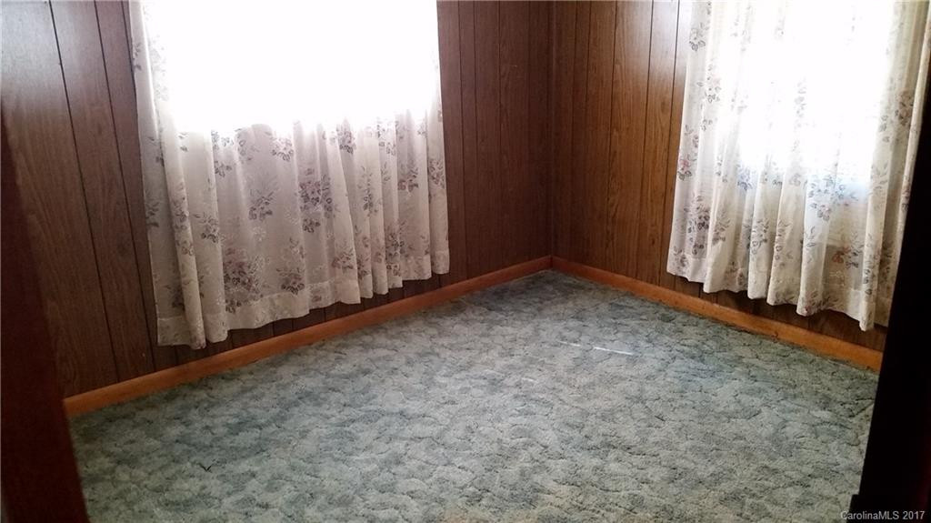 148 Dupont Estates Drive #13 - Photo 16