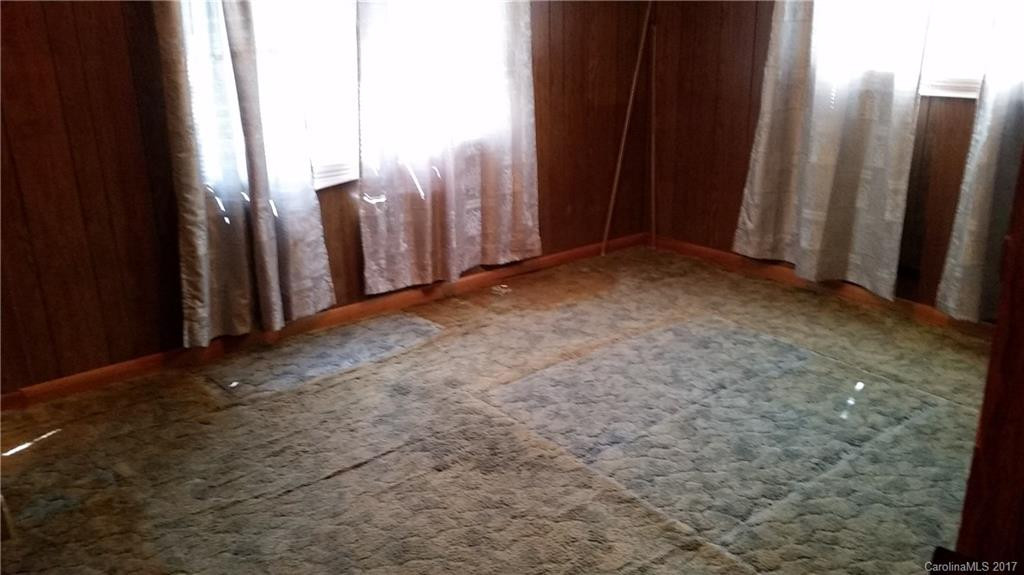 148 Dupont Estates Drive #13 - Photo 17