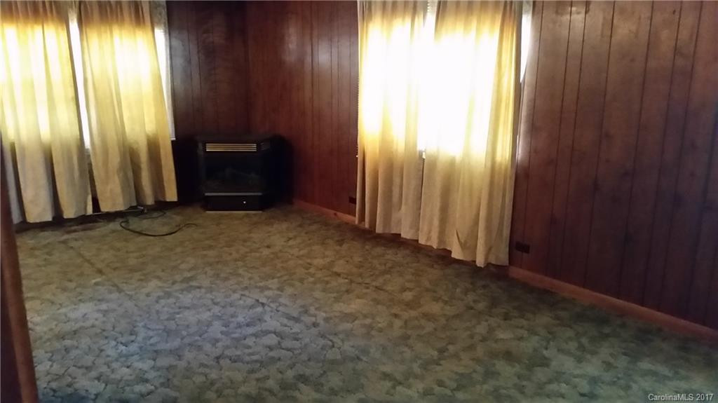 148 Dupont Estates Drive #13 - Photo 20