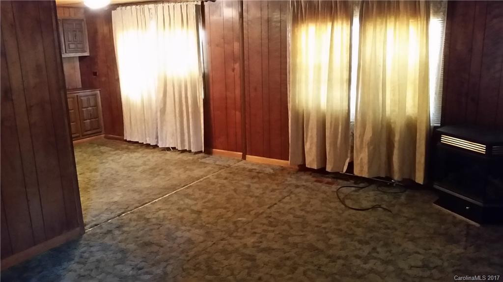 148 Dupont Estates Drive #13 - Photo 21