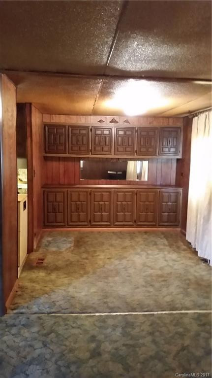 148 Dupont Estates Drive #13 - Photo 22