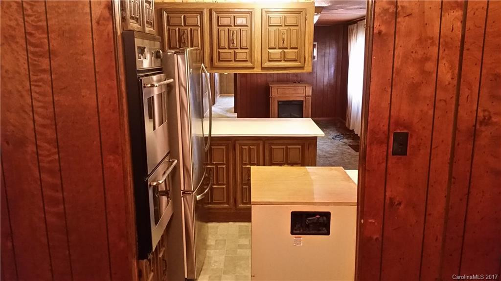 148 Dupont Estates Drive #13 - Photo 23
