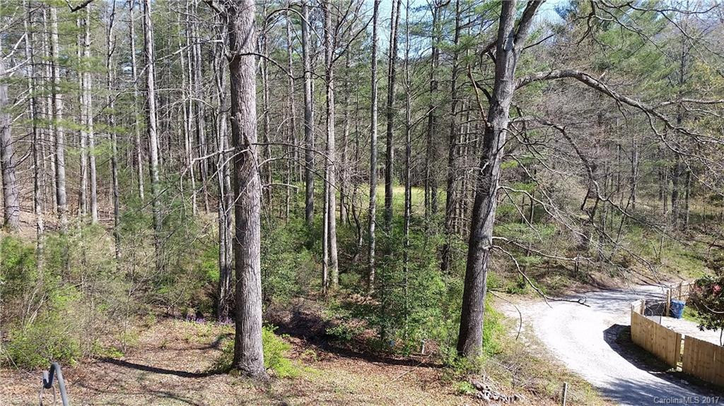 148 Dupont Estates Drive #13 - Photo 24