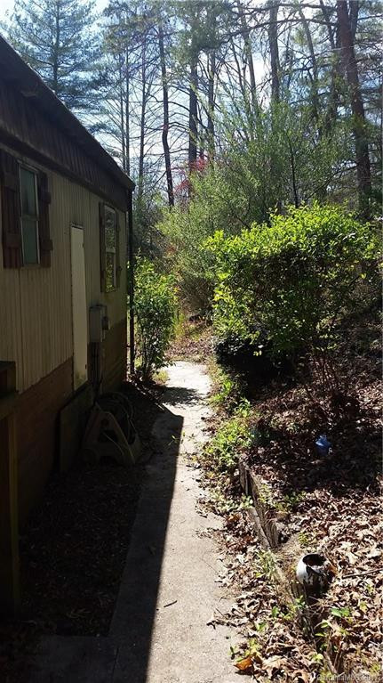 148 Dupont Estates Drive #13 - Photo 7