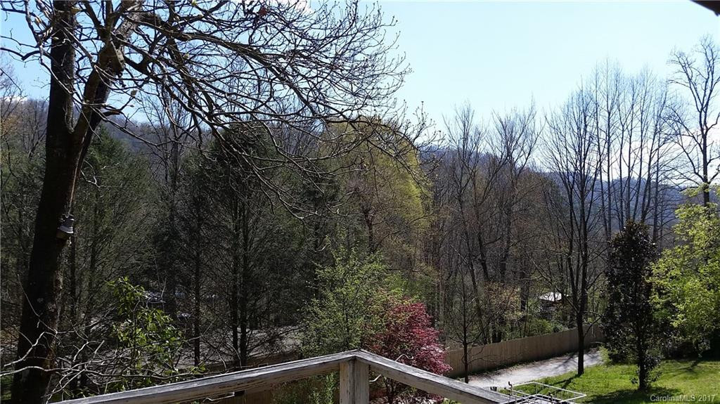 148 Dupont Estates Drive #13 - Photo 10