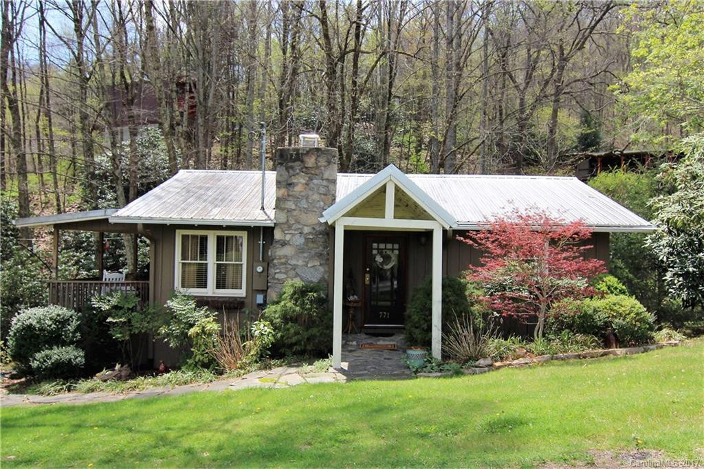 771 Walker Road