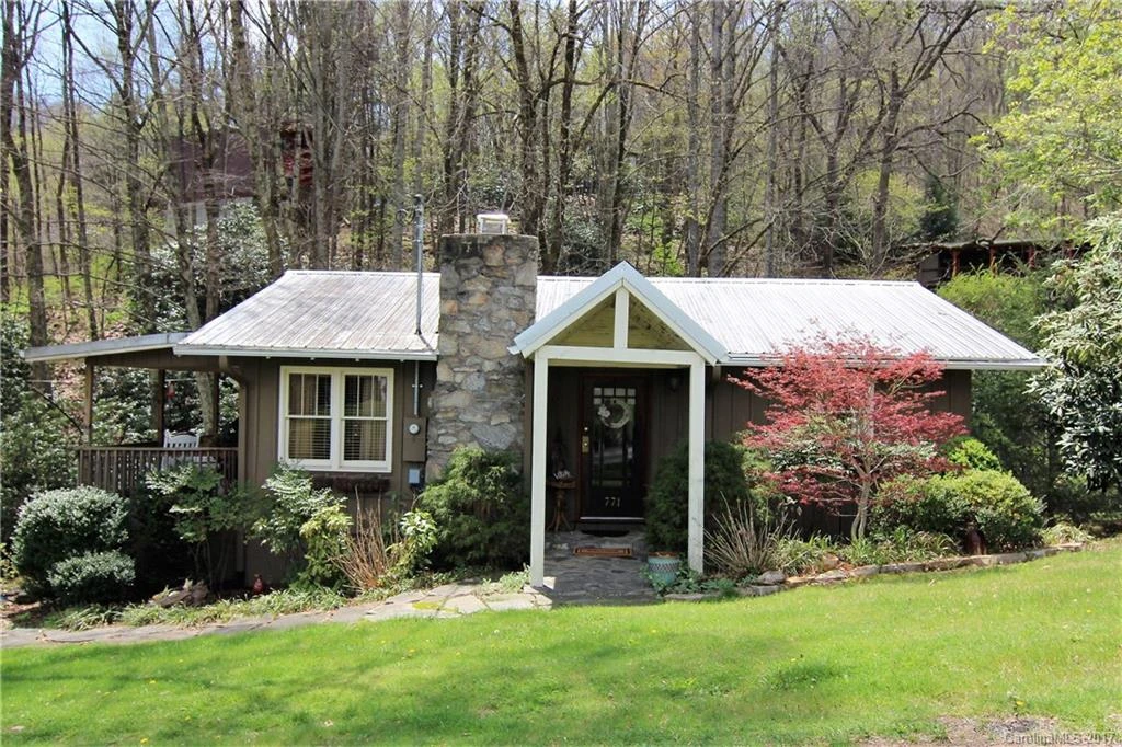 771 Walker Road