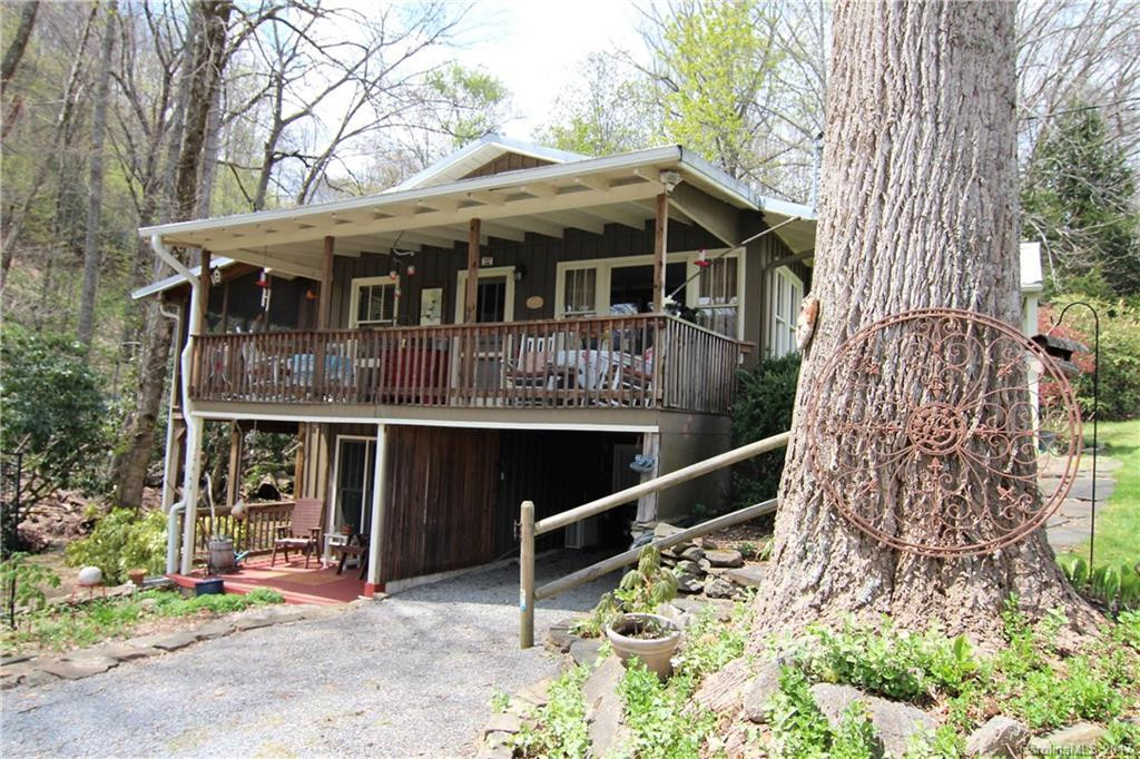 771 Walker Road - Photo 2