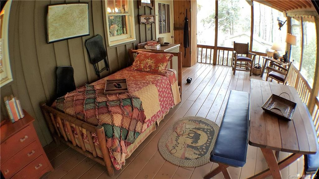 771 Walker Road - Photo 11