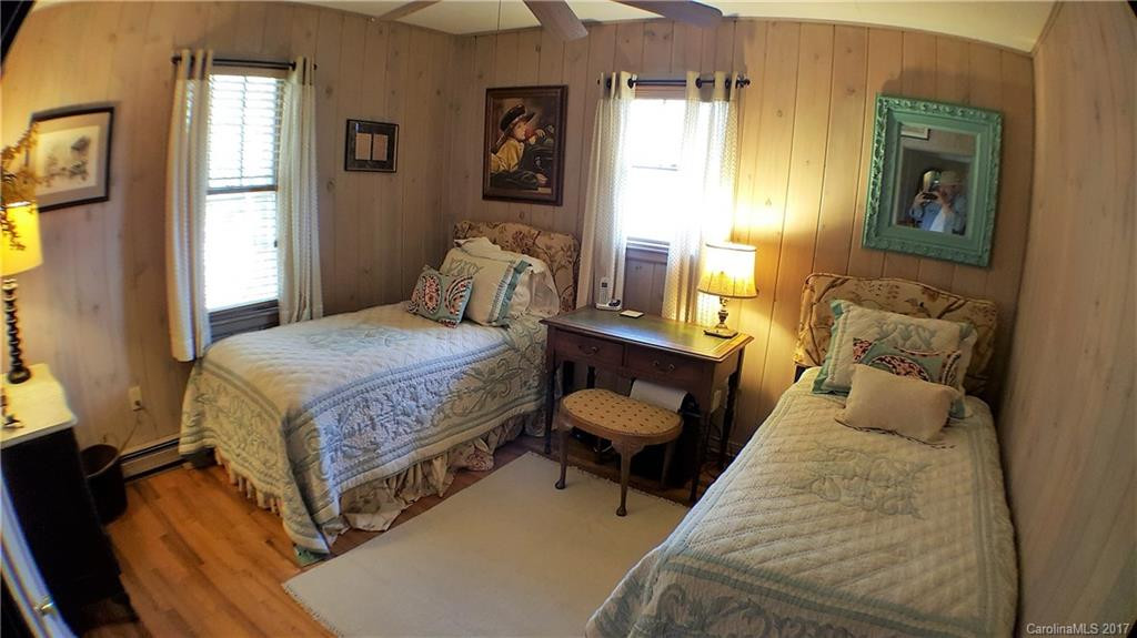 771 Walker Road - Photo 13