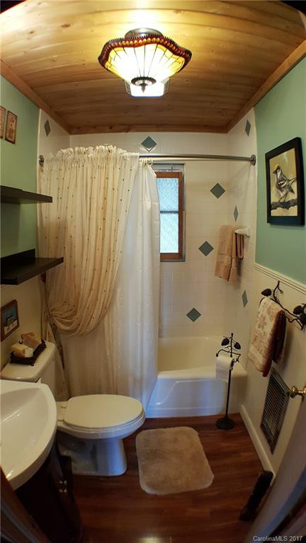 771 Walker Road - Photo 14