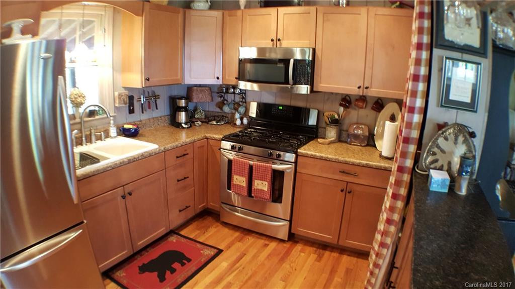 771 Walker Road - Photo 15