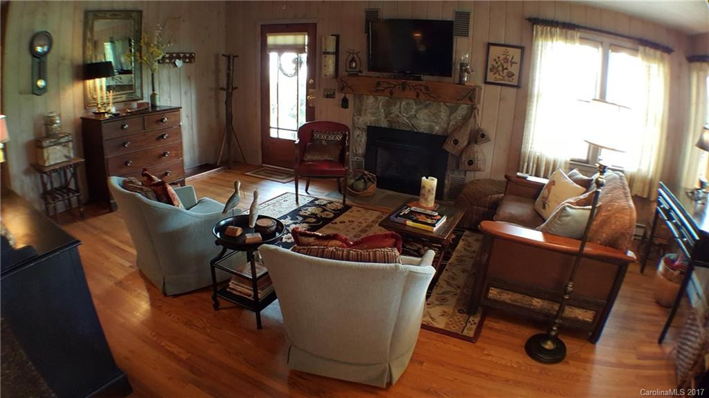 771 Walker Road - Photo 16