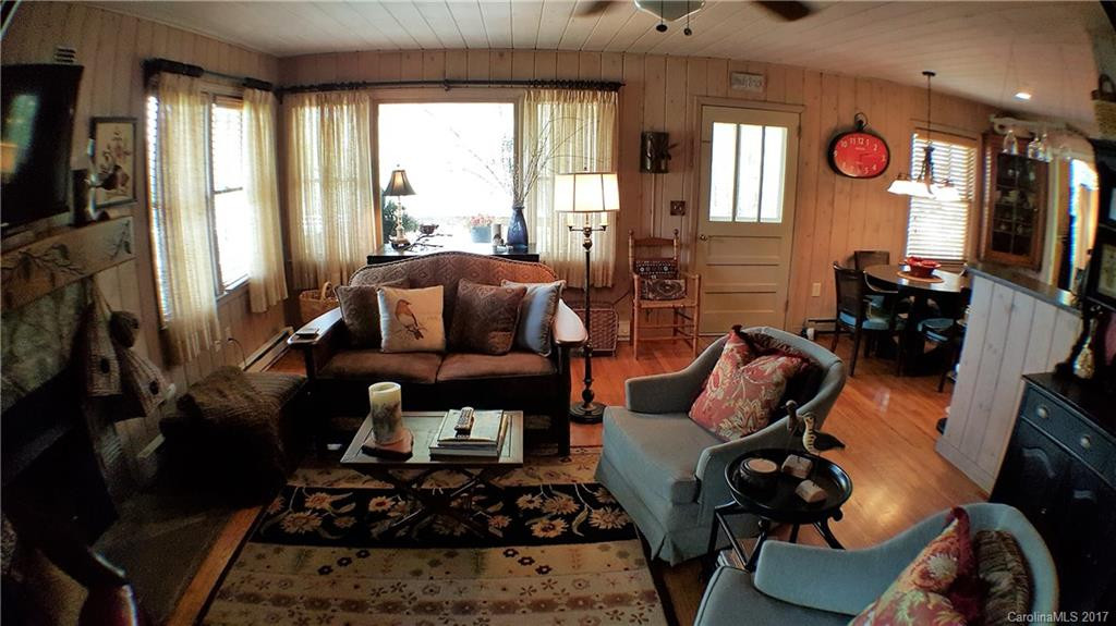 771 Walker Road - Photo 17