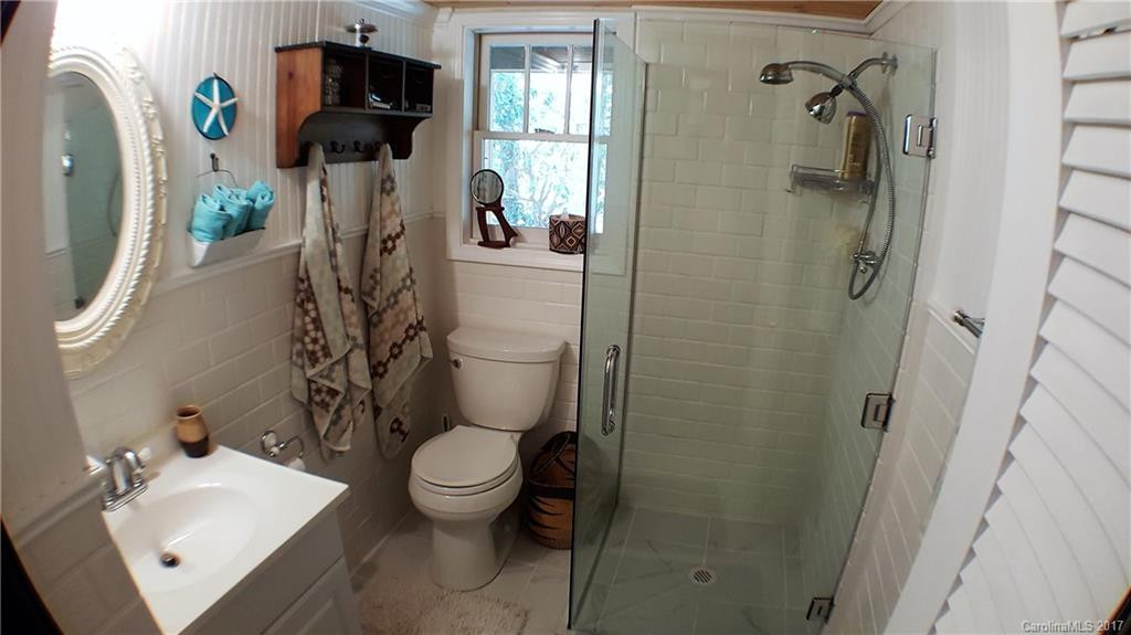 771 Walker Road - Photo 19