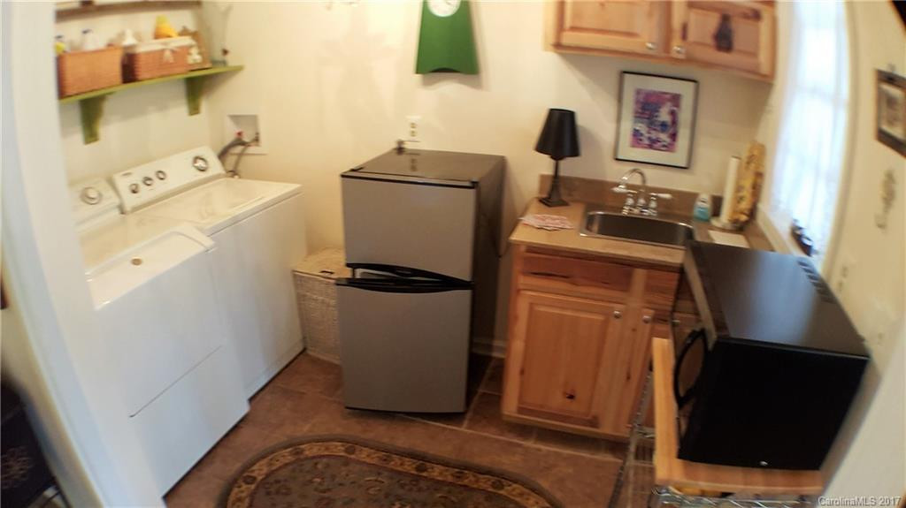 771 Walker Road - Photo 20