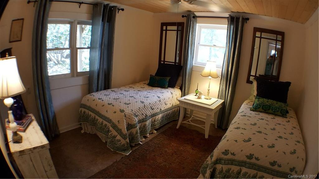 771 Walker Road - Photo 21