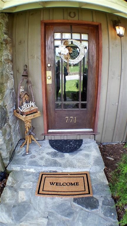 771 Walker Road - Photo 22